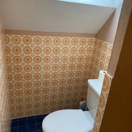 Apartamento A *